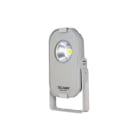 TEC-MAR SRL - TCM8029CR4050GD LORDINO 50W 4K MOD.CR CRI?80 + D2 (SILVE