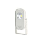 TEC-MAR SRL - TCM8029PR4020BL LORDINO 20W 4K MOD.PR CRI?80 (BIANCO)