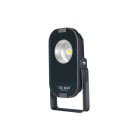 TEC-MAR SRL - TCM8029PR3030LD LORDINO 30W 3000K MOD.PR CRI>80 + DALI 2