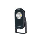 TEC-MAR SRL - TCM8029PR3040EL LORDINO 40W 3K MOD.PR CRI?80 (ANTRACITE)