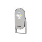TEC-MAR SRL - TCM8029PR4020GL LORDINO 20W 4K MOD.PR CRI?80 (SILVER)