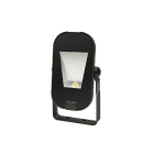 TEC-MAR SRL - TCM8029AR4040BL LORDINO 40W 4K MOD.AR CRI?80 (BIANCO)