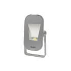 TEC-MAR SRL - TCM8029AR4040GL LORDINO 40W 4K MOD.AR CRI?80 (SILVER)