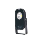 TEC-MAR SRL - TCM8029CR3020EL LORDINO 20W 3K MOD.CR CRI?80 (ANTRACITE)