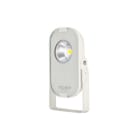 TEC-MAR SRL - TCM8029CR4020BL LORDINO 20W 4K MOD.CR CRI?80 (BIANCO)