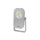 TEC-MAR SRL - TCM8029CR5050EL LORDINO 50W 5000K MOD.CR CRI>80