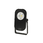 TEC-MAR SRL - TCM8029CR4050EL LORDINO 50W 4000K MOD.CR CRI>80