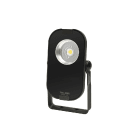 TEC-MAR SRL - TCM8029PR4020EL LORDINO 20W 4K MOD.PR CRI?80 (ANTRACITE)