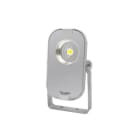 TEC-MAR SRL - TCM8029PR4030GL LORDINO 30W 4K MOD.PR CRI?80 (SILVER)