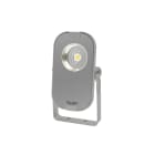 TEC-MAR SRL - TCM8029PR4040GL LORDINO 40W 4K MOD.PR CRI?80 (SILVER)