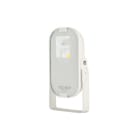 TEC-MAR SRL - TCM8029RR4050GL LORDINO 50W 4000K MOD.RR CRI>80