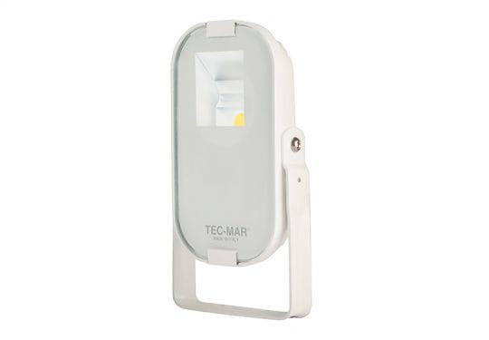 TEC-MAR SRL - TCM8029RR3068BL LORDINO 68W 3K MOD.RR CRI?80 (BIANCO)