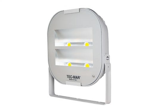 TEC-MAR SRL - TCM8032AR3280GL LORD 4 280W 3K MOD.AR CRI?80