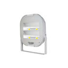 TEC-MAR SRL - TCM8032AR3280GL LORD 4 280W 3K MOD.AR CRI?80