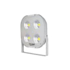 TEC-MAR SRL - TCM8032PR4200GL LORD 4 200W 4K MOD.PR CRI?80