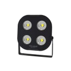 TEC-MAR SRL - TCM8032PR4280GL LORD 4 280W 4000K MOD.PR CRI>80