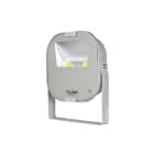TEC-MAR SRL - TCM8034AR4130GL LITTLE-LORD 130W 4K MOD.AR CRI?80