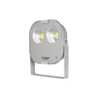 TEC-MAR SRL - TCM8034PR4130GL LITTLE-LORD 130W 4000K MOD.PR CRI>80