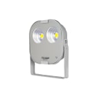 TEC-MAR SRL - TCM8034PR4130GL LITTLE-LORD 130W 4K MOD.PR CRI?80