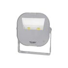 TEC-MAR SRL - TCM8034AR4080GL LITTLE-LORD 80W 4K MOD.AR CRI?80