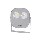 TEC-MAR SRL - TCM8034PR5100GL LITTLE-LORD 100W 5000K MOD.PR CRI>80