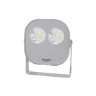 TEC-MAR SRL - TCM8034PR5080GL LITTLE-LORD 80W 5000K MOD.PR CRI>80