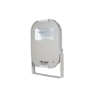 TEC-MAR SRL - TCM8036AR4185GD LORD 2 185W 4K MOD.AR CRI?80 + DALI