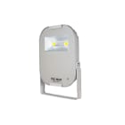 TEC-MAR SRL - TCM8036PR3185GL LORD 2 185W 3000K MOD.PR CRI>80