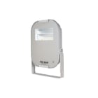 TEC-MAR SRL - TCM8036RR4130GD LORD 2 130W 4000K MOD.RR CRI>80 + DALI