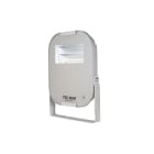 TEC-MAR SRL - TCM8036RR4185GL LORD 2 185W 4K MOD.RR CRI?80