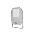 TEC-MAR SRL - TCM8037PR4120GL LORD HP 120W 4000K MOD.PR CRI>80