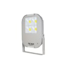TEC-MAR SRL - TCM8037PR3185GL LORD HP 185W 3K MOD.PR CRI?80