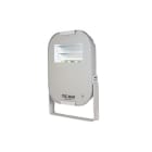 TEC-MAR SRL - TCM8037RR4185GL LORD HP 185W 4K MOD.RR CRI?80