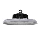 TEC-MAR SRL - TCM8100SU4230GD SPIDERLED 230W 4000K CRI>80 MOD.SU + DAL