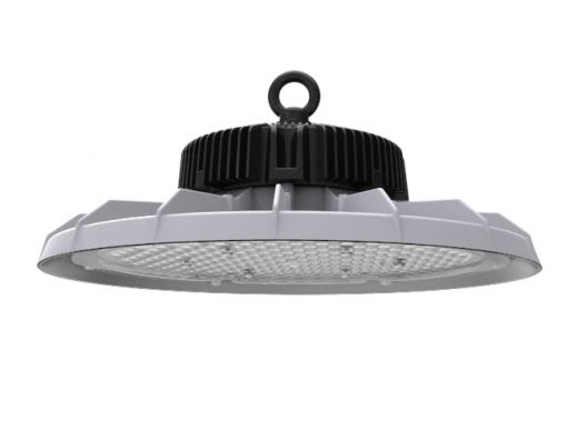 TEC-MAR SRL - TCM8100SU4150GD SPIDERLED 150W 4000K CRI>80 MOD.SU + DAL