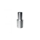 TEC-MAR SRL - TCMTACDC60E76ZC CODOLO DI RIDUZ. 70--60 1,03KG ZINC A CA