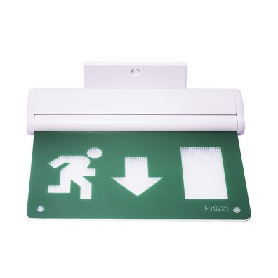 TEC-MAR SRL - TCMTE202700SA30 FLAG IP42 3,0H SA