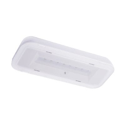 TEC-MAR SRL - TCMTE803024SE30 JOLLY IP65 3,0H SE