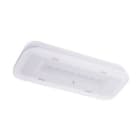 TEC-MAR SRL - TCMTE823910SA15 JOLLY HP IP65 1,5H SA/SE