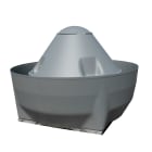 ELICENT (MAICO) - ELI1TF2523 TCP-V 254 T 009K STD