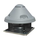 ELICENT (MAICO) - ELI1TF1561 TCP 566 T 9.100 0,55KW