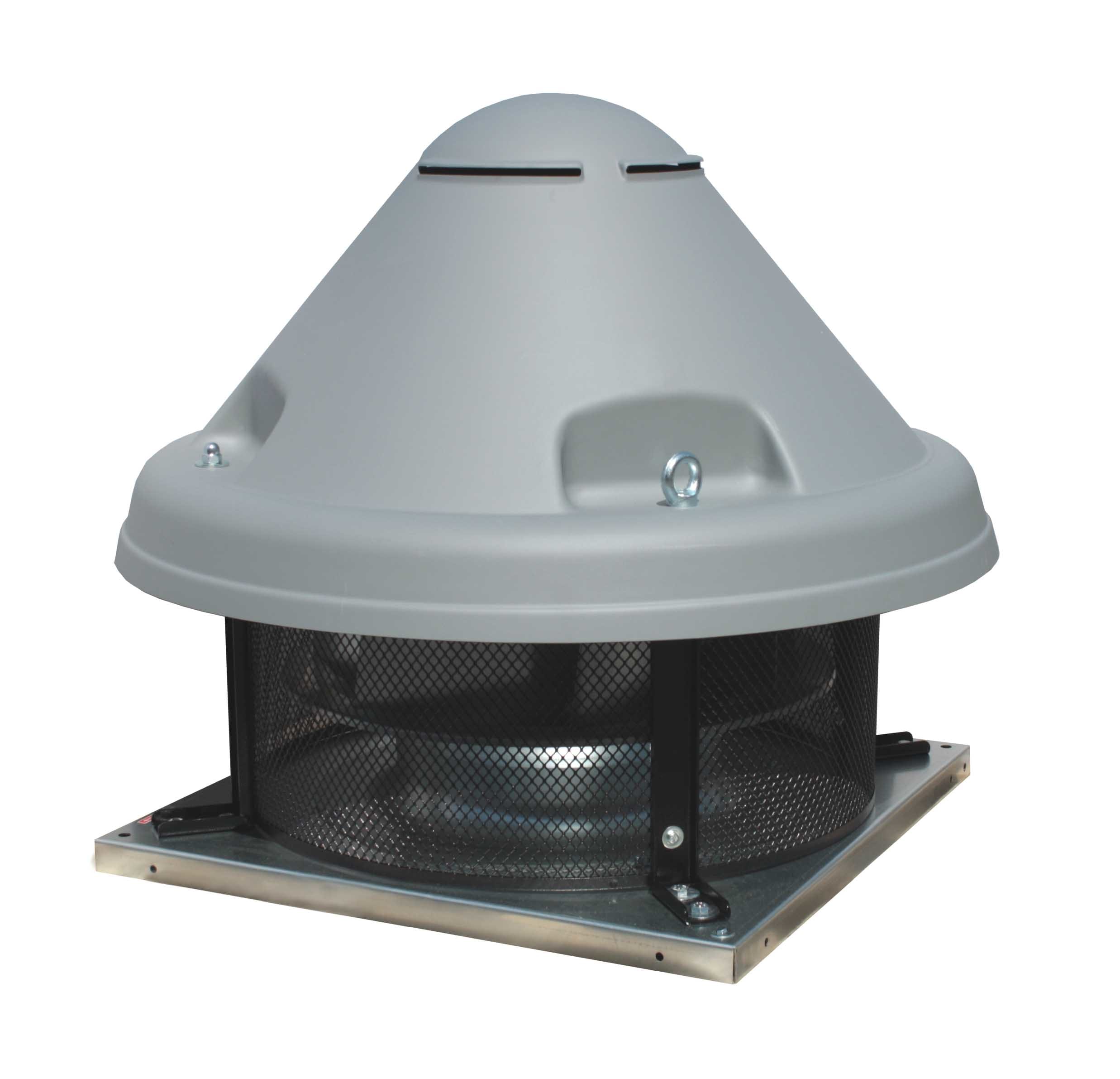 ELICENT (MAICO) - ELI1TF1501 TCP 504 T 10.000 1,5KW