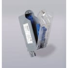 TECNOPALI SRL - TCPCEM060K00000000 MORSETTIERA DOPPIO ISOLAM DIM.38X132MM