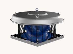 ELICENT (MAICO) - ELI1TR0001 TCR 314 T AC 021K STD