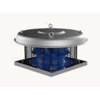 ELICENT (MAICO) - ELI1TR0004 TCR 404 T AC 054K STD