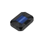 TELTONIKA NETWORKS - TTKTCR100000000 4G WI-FI ROUTER HOME USER CAT6