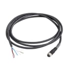 SCHNEIDER ELECTRIC - SNRTCSCCN1M1F03 Cavo CANopen daisy chain - dritto - M12-A - maschio-femmina - 0,3 m