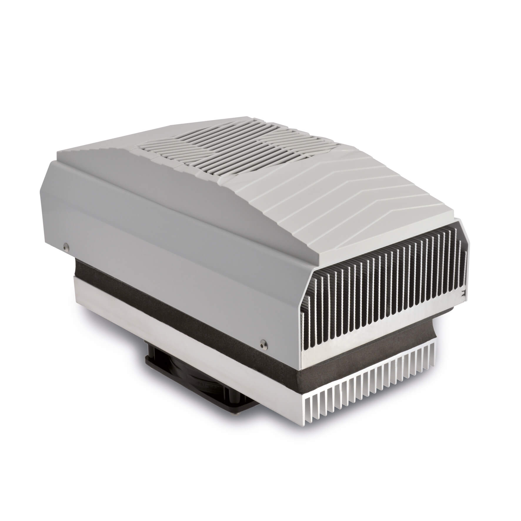 FANDIS SPA - FAD006941.00001 TCU1004840IP55-7035 CONDIZIONATORE TE 10