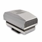 FANDIS SPA - FAD006941.00001 TCU1004840IP55-7035 CONDIZIONATORE TE 10