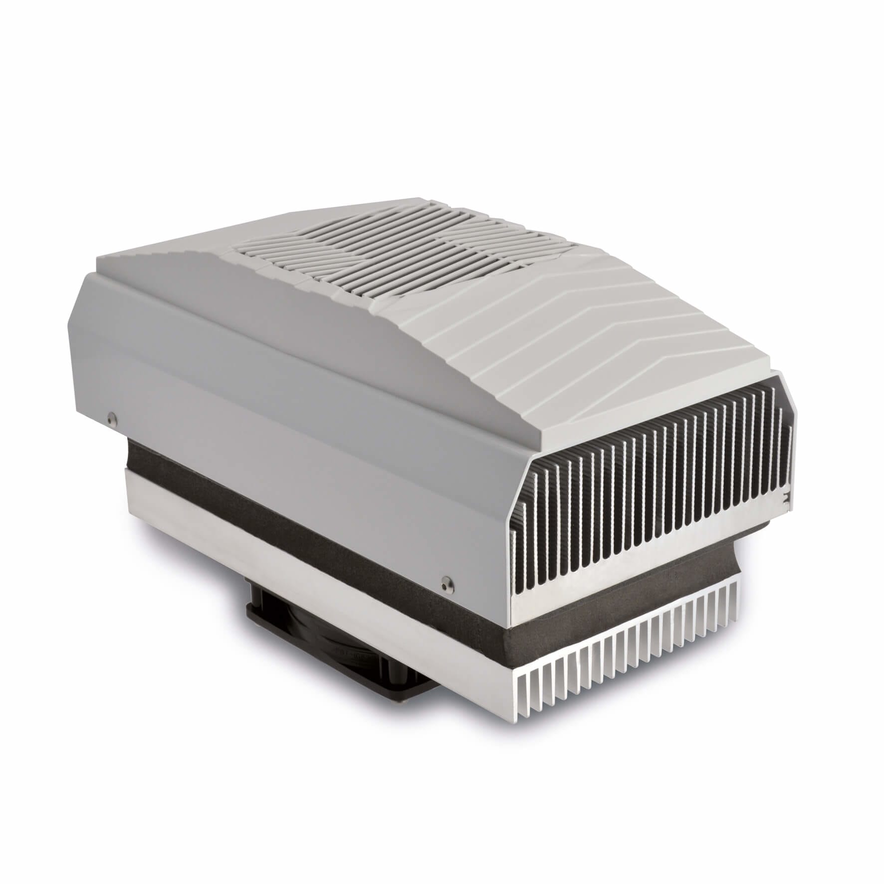 FANDIS SPA - FAD006941.00001 TCU1004840IP55-7035 CONDIZIONATORE TE 10